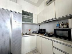 Robertson Edge (D9), Apartment #525541661